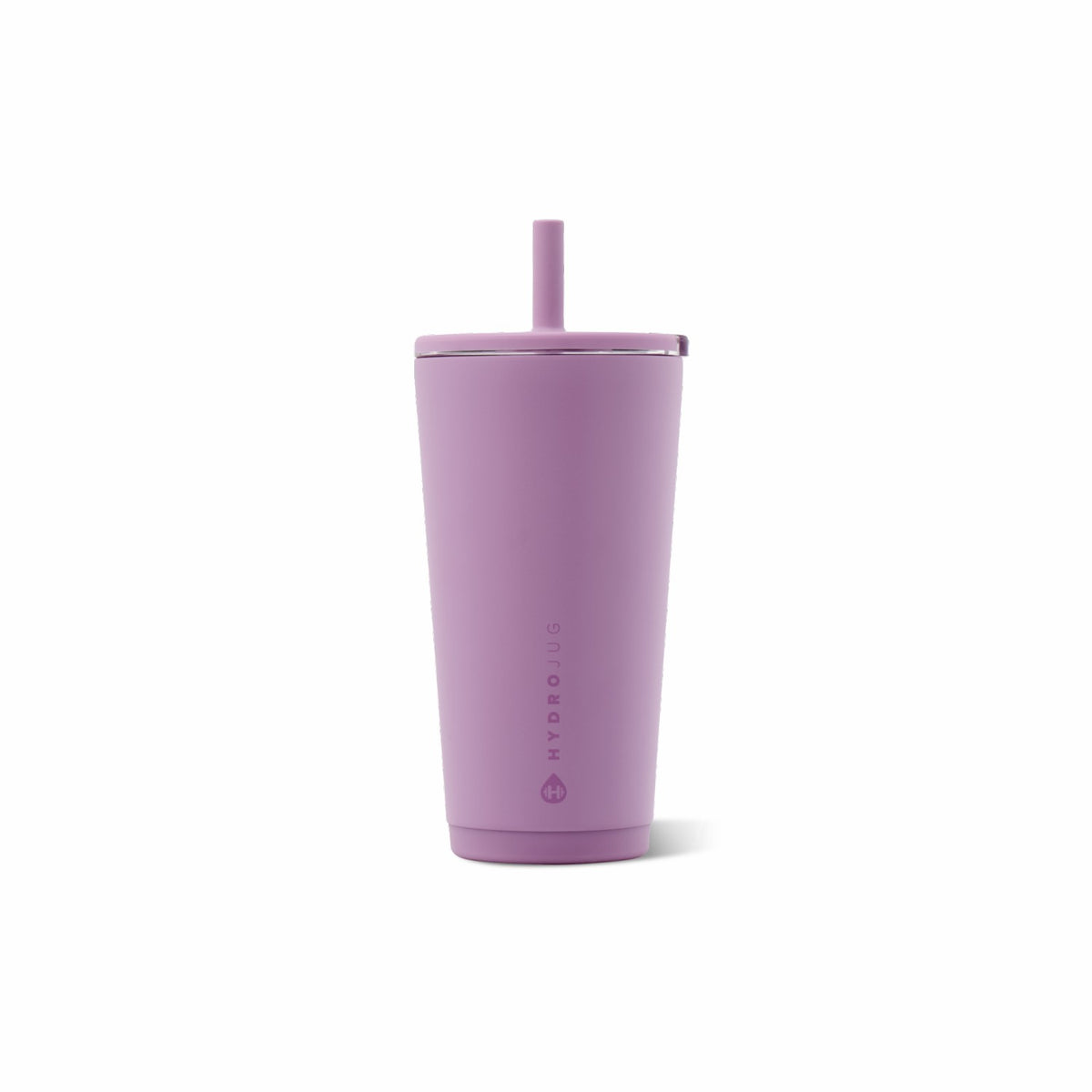 HYDROJUG Trending / HydroJug Everyday Tumbler 20oz - Pixie