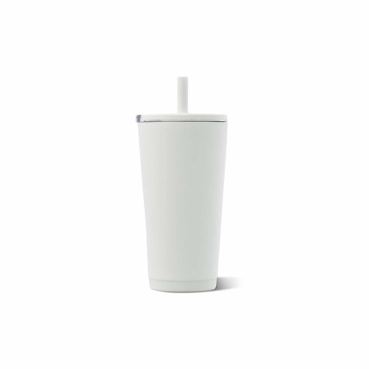 HYDROJUG Classic / HydroJug Everyday Tumbler 20oz - Lunar