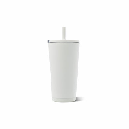 HYDROJUG Classic / HydroJug Everyday Tumbler 20oz - Lunar