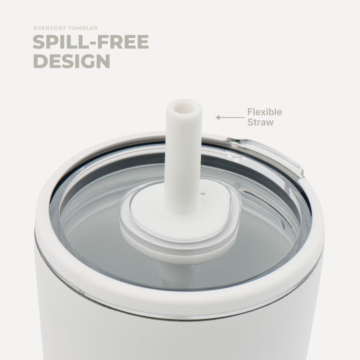HYDROJUG Classic / HydroJug Everyday Tumbler 20oz - Lunar