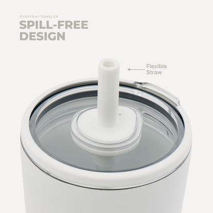 HYDROJUG Classic / HydroJug Everyday Tumbler 20oz - Lunar