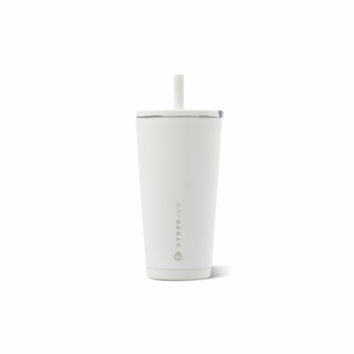 HYDROJUG Classic / HydroJug Everyday Tumbler 20oz - Lunar