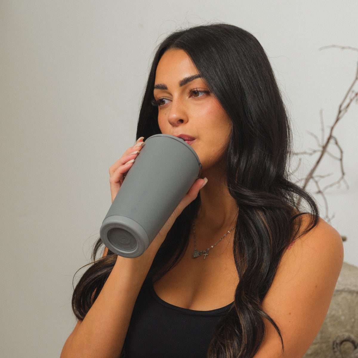 HYDROJUG Best Price / HydroJug Everyday Tumbler 20oz - Stone