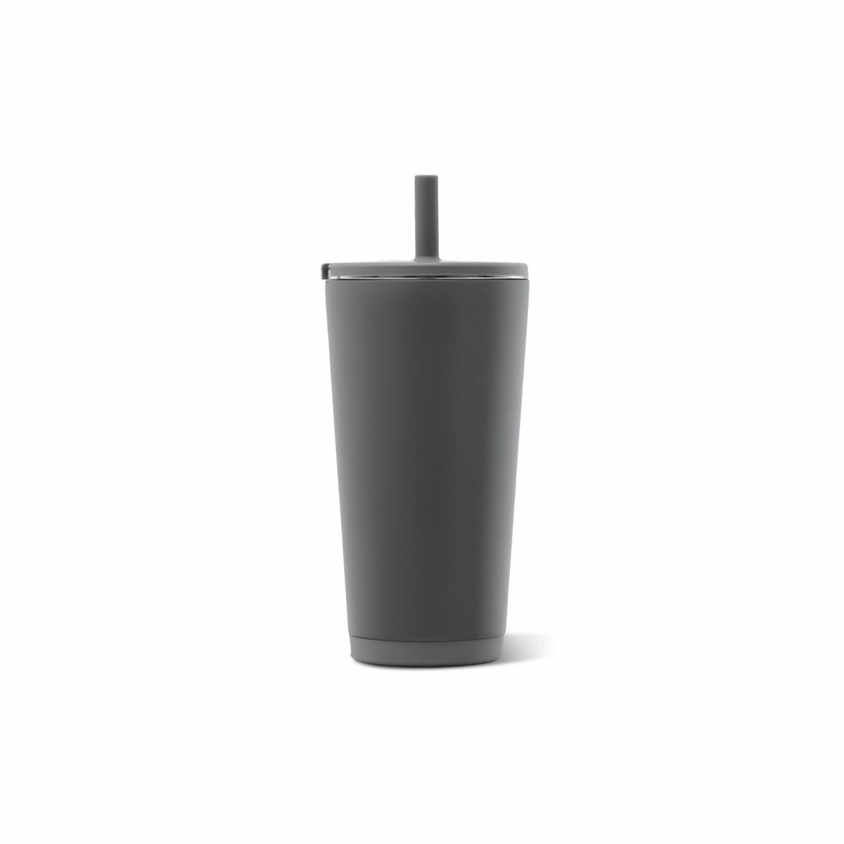 HYDROJUG Best Price / HydroJug Everyday Tumbler 20oz - Stone