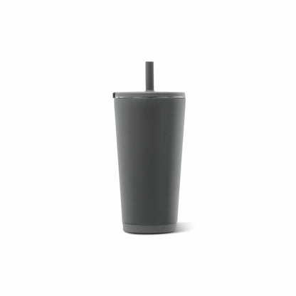 HYDROJUG Best Price / HydroJug Everyday Tumbler 20oz - Stone