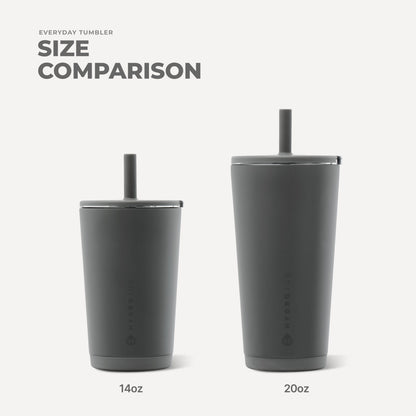 HYDROJUG Best Price / HydroJug Everyday Tumbler 20oz - Stone