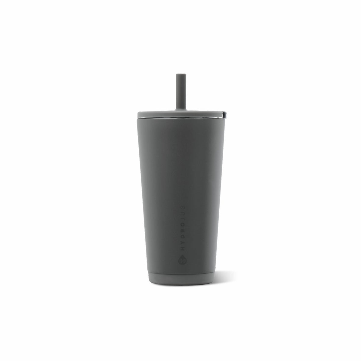 HYDROJUG Best Price / HydroJug Everyday Tumbler 20oz - Stone