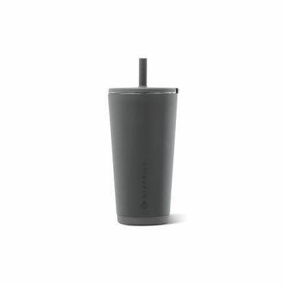 HYDROJUG Best Price / HydroJug Everyday Tumbler 20oz - Stone