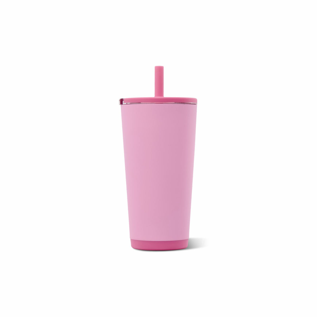 HYDROJUG Best Seller / HydroJug Everyday Tumbler 20oz - Petal
