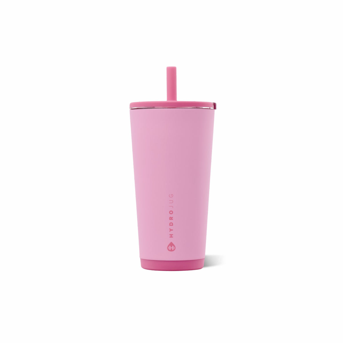 HYDROJUG Best Seller / HydroJug Everyday Tumbler 20oz - Petal