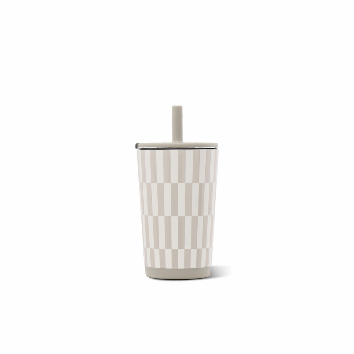 HYDROJUG Top Pick / HydroJug Everyday Tumbler 14oz - Latte