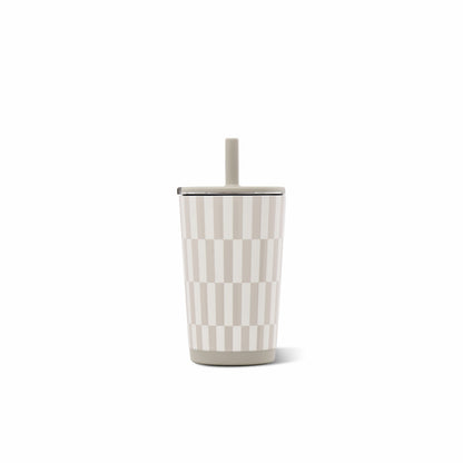 HYDROJUG Top Pick / HydroJug Everyday Tumbler 14oz - Latte
