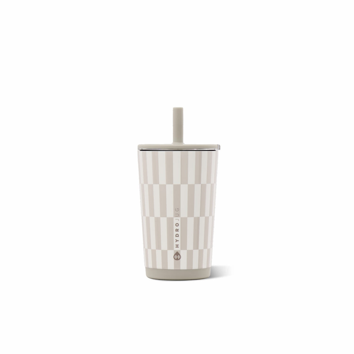 HYDROJUG Top Pick / HydroJug Everyday Tumbler 14oz - Latte
