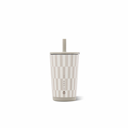 HYDROJUG Top Pick / HydroJug Everyday Tumbler 14oz - Latte