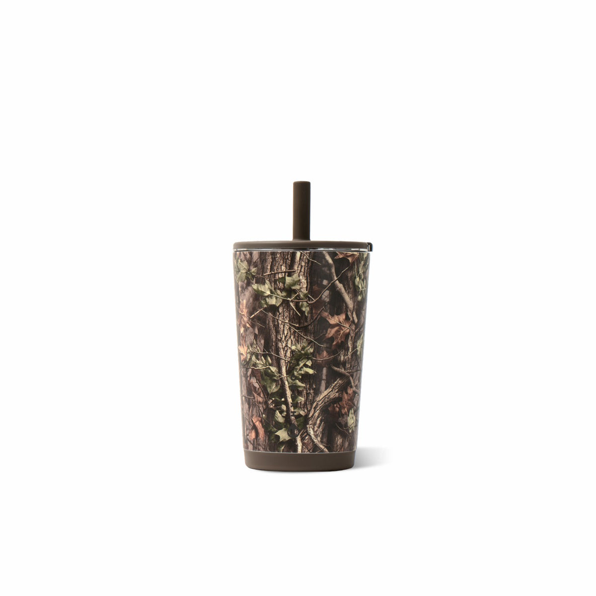 HYDROJUG Smart Buy / HydroJug Everyday Tumbler 14oz - Woodland