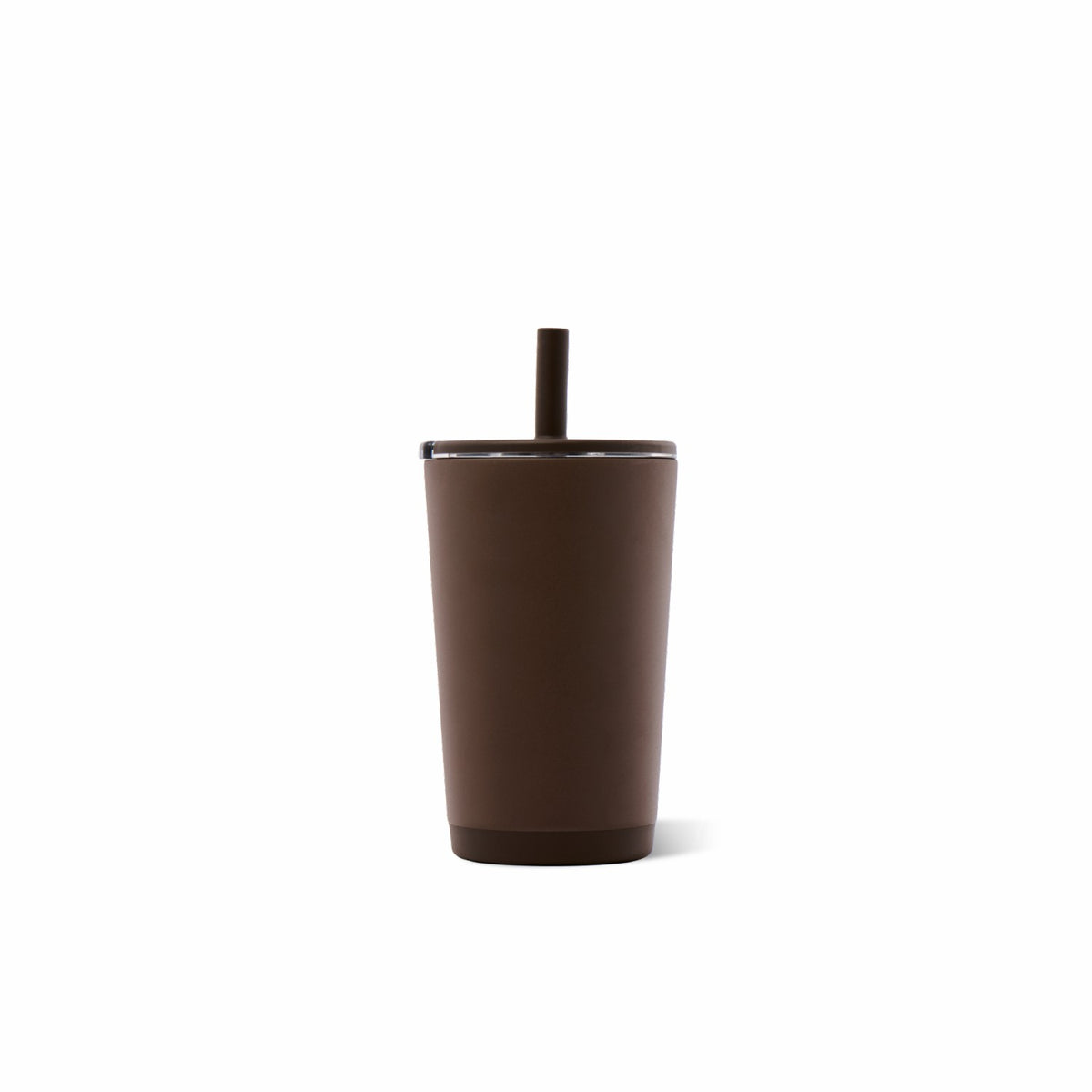 HYDROJUG Top Pick / HydroJug Everyday Tumbler 14oz - Chestnut