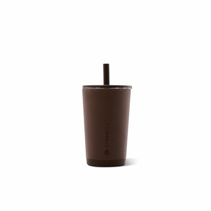 HYDROJUG Top Pick / HydroJug Everyday Tumbler 14oz - Chestnut