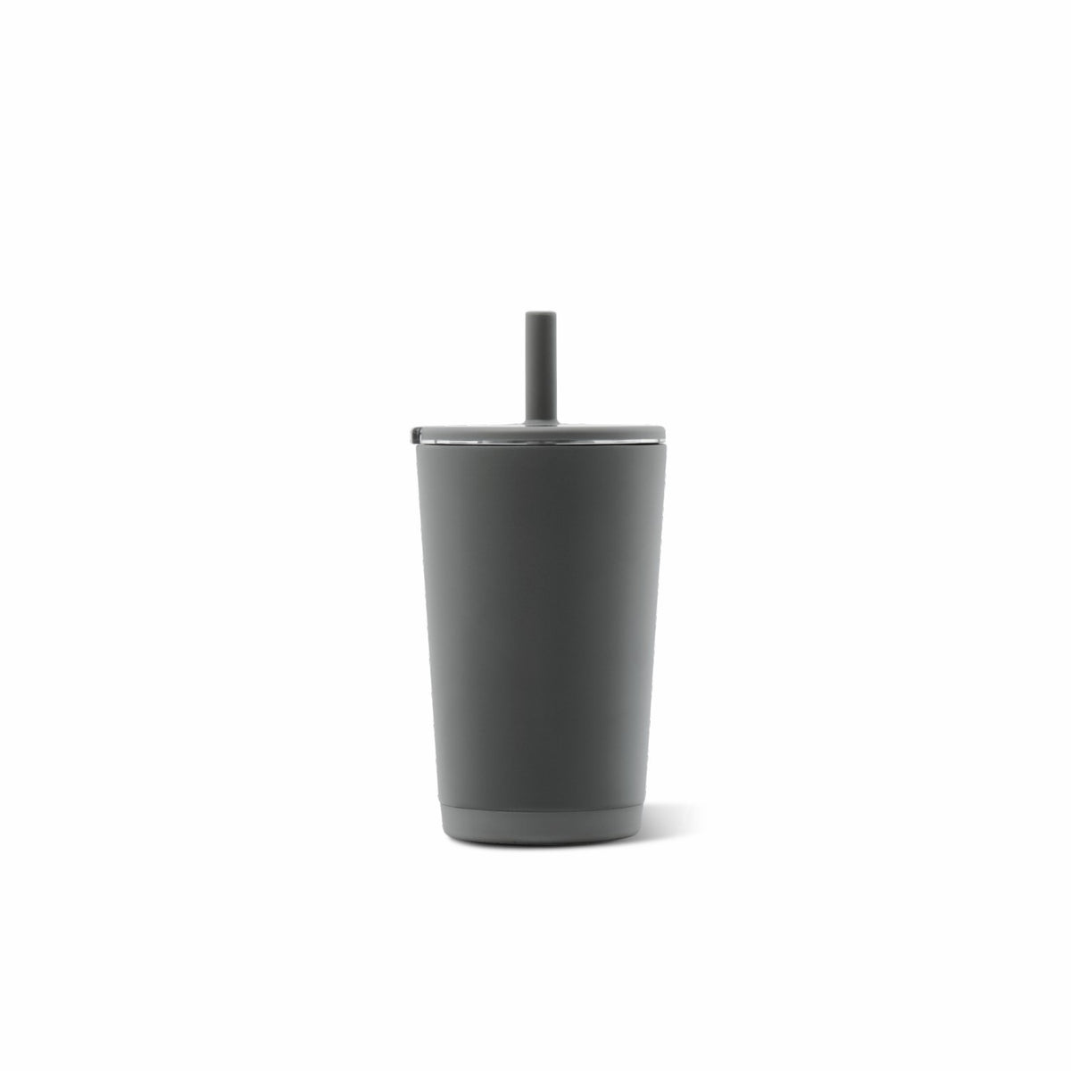 HYDROJUG Customer Favorite / HydroJug Everyday Tumbler 14oz - Stone