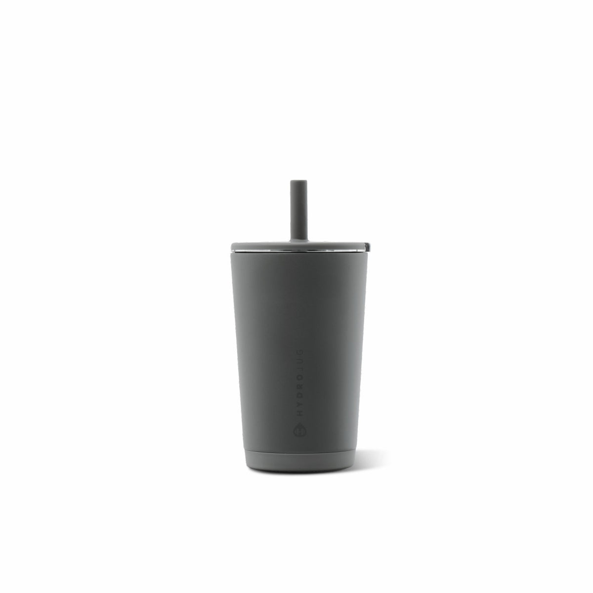HYDROJUG Customer Favorite / HydroJug Everyday Tumbler 14oz - Stone