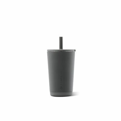 HYDROJUG Customer Favorite / HydroJug Everyday Tumbler 14oz - Stone