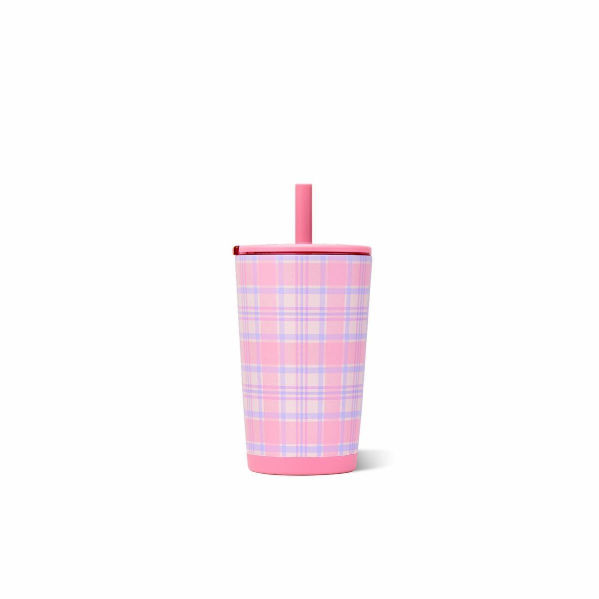 HYDROJUG Essential / HydroJug Everyday Tumbler 14oz - Daydream