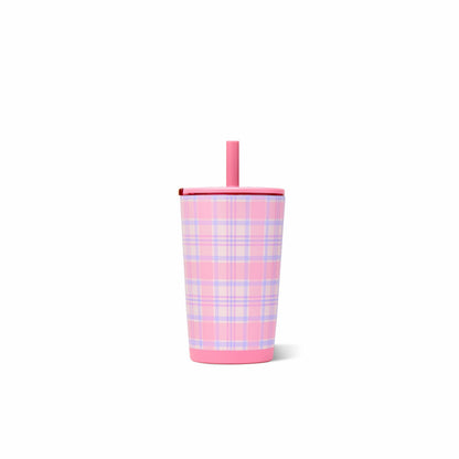 HYDROJUG Essential / HydroJug Everyday Tumbler 14oz - Daydream