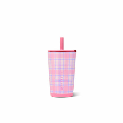 HYDROJUG Essential / HydroJug Everyday Tumbler 14oz - Daydream