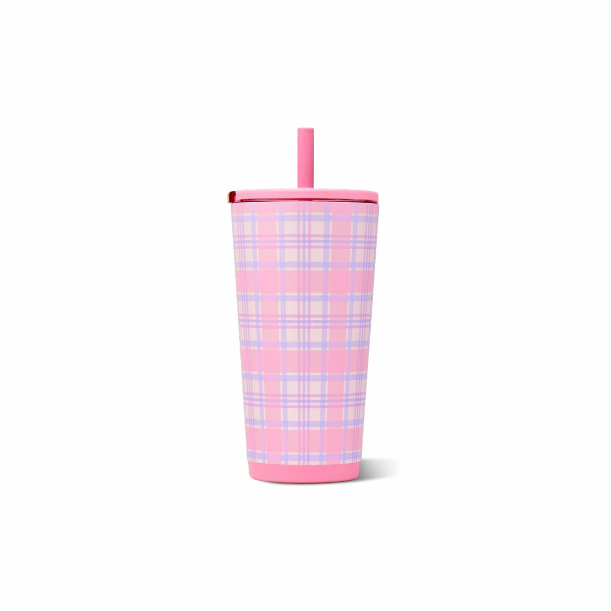 HYDROJUG Great Value / HydroJug Everyday Tumbler 20oz - Daydream