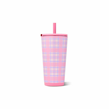 HYDROJUG Great Value / HydroJug Everyday Tumbler 20oz - Daydream