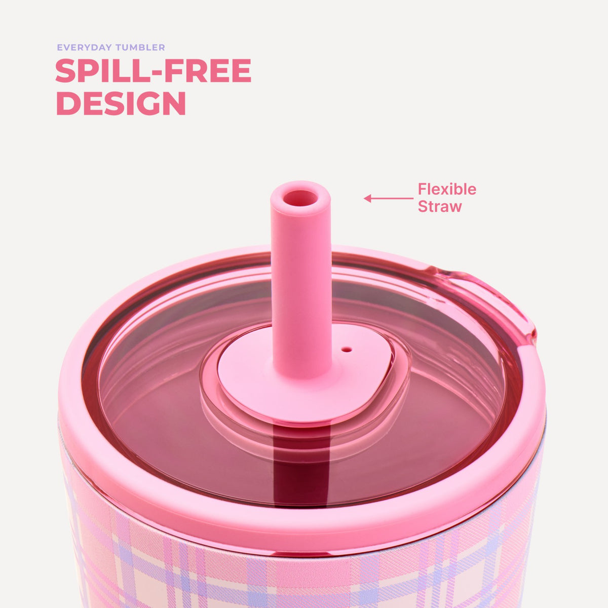 HYDROJUG Great Value / HydroJug Everyday Tumbler 20oz - Daydream