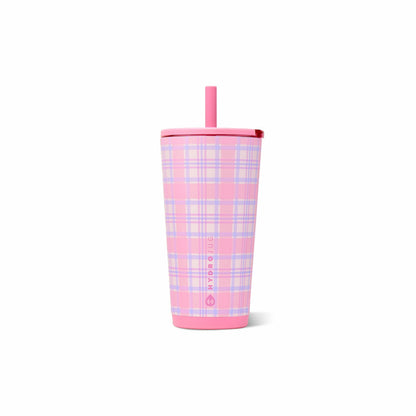 HYDROJUG Great Value / HydroJug Everyday Tumbler 20oz - Daydream