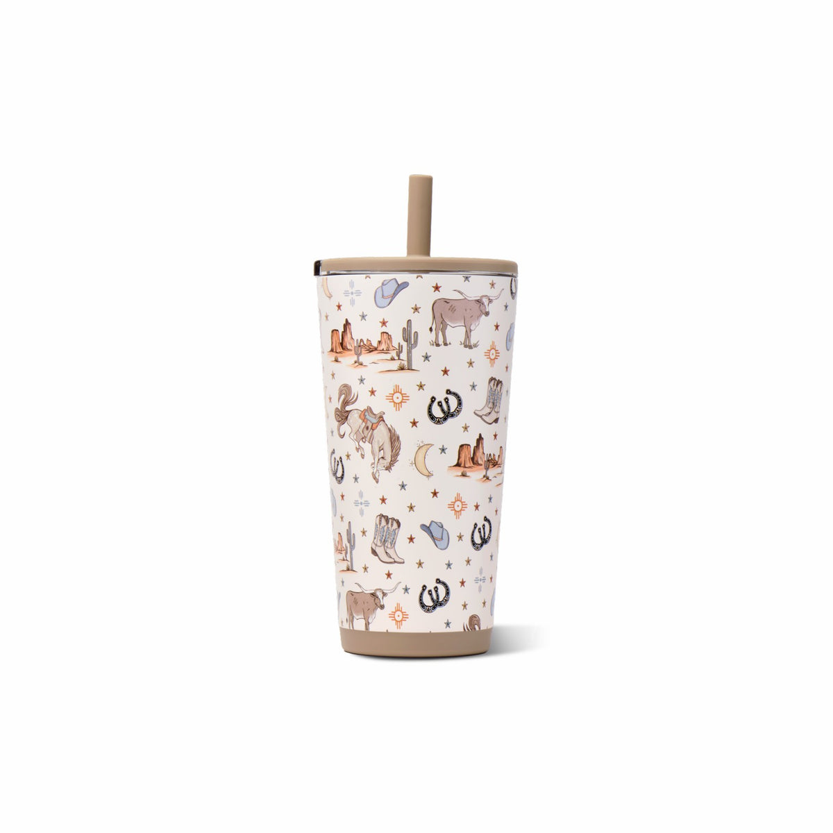 HYDROJUG Top Pick / HydroJug Everyday Tumbler 20oz - Mesa