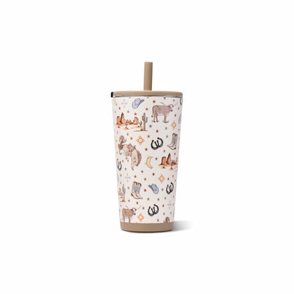 HYDROJUG Top Pick / HydroJug Everyday Tumbler 20oz - Mesa