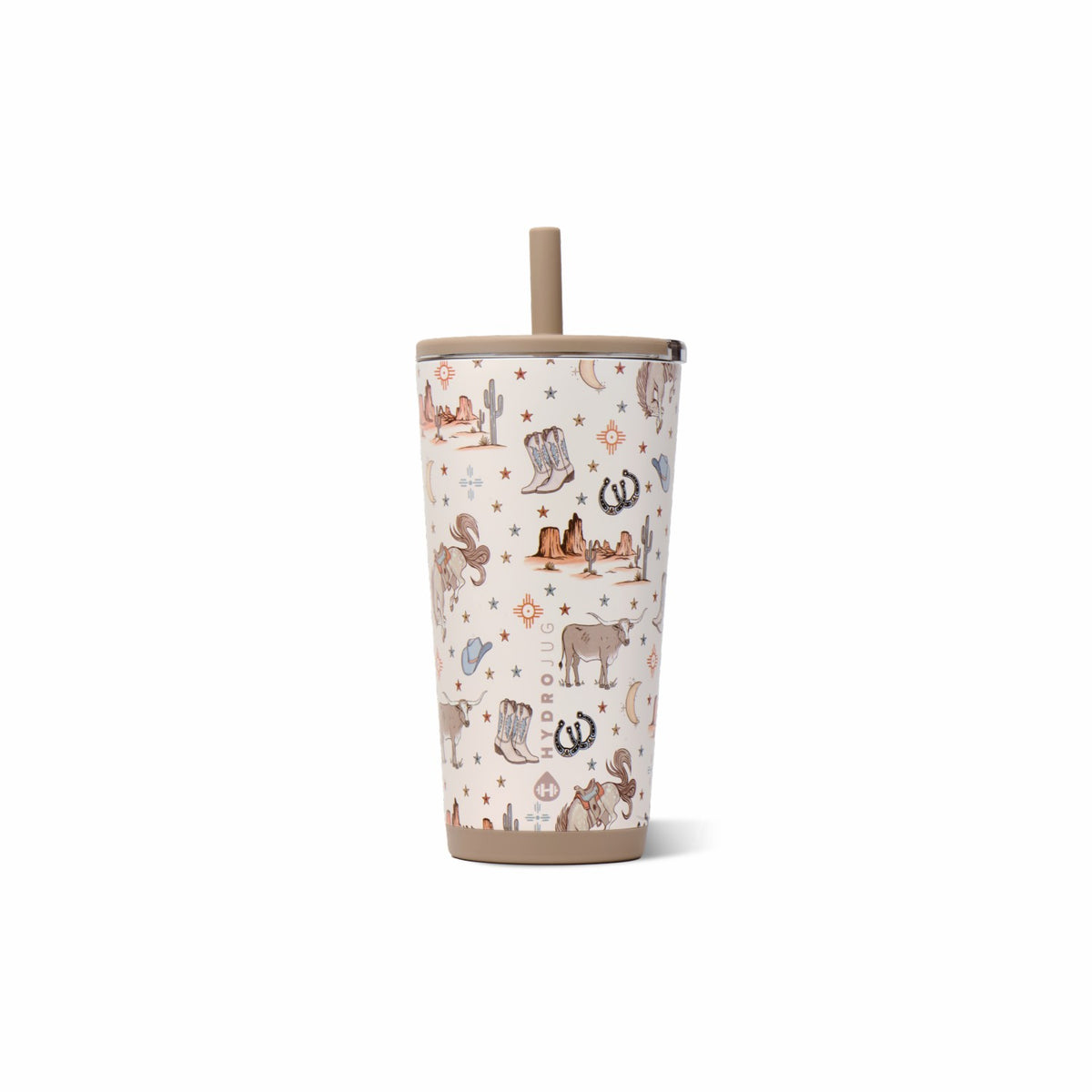 HYDROJUG Top Pick / HydroJug Everyday Tumbler 20oz - Mesa