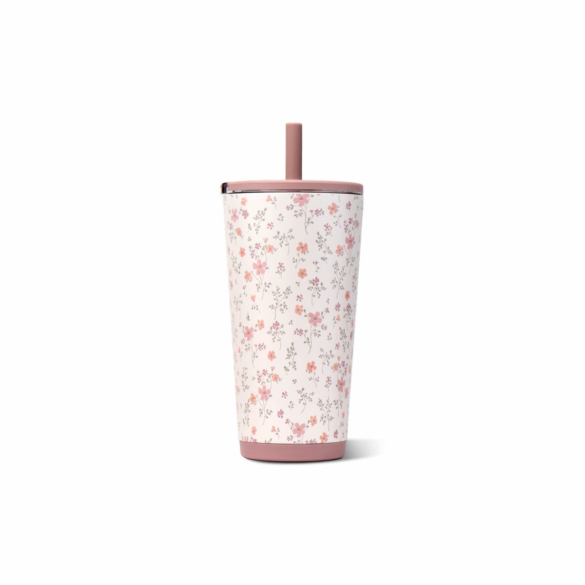 HYDROJUG Best Price / HydroJug Everyday Tumbler 20oz - Magnolia