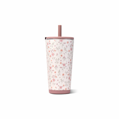 HYDROJUG Best Price / HydroJug Everyday Tumbler 20oz - Magnolia