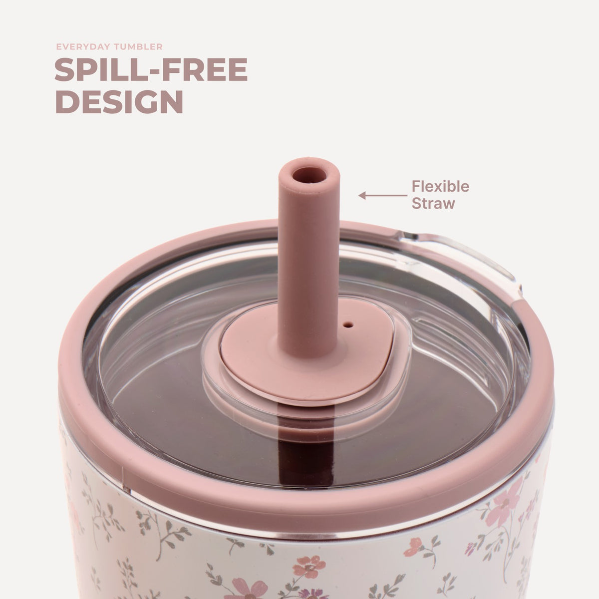 HYDROJUG Best Price / HydroJug Everyday Tumbler 20oz - Magnolia