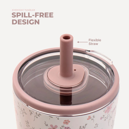 HYDROJUG Best Price / HydroJug Everyday Tumbler 20oz - Magnolia