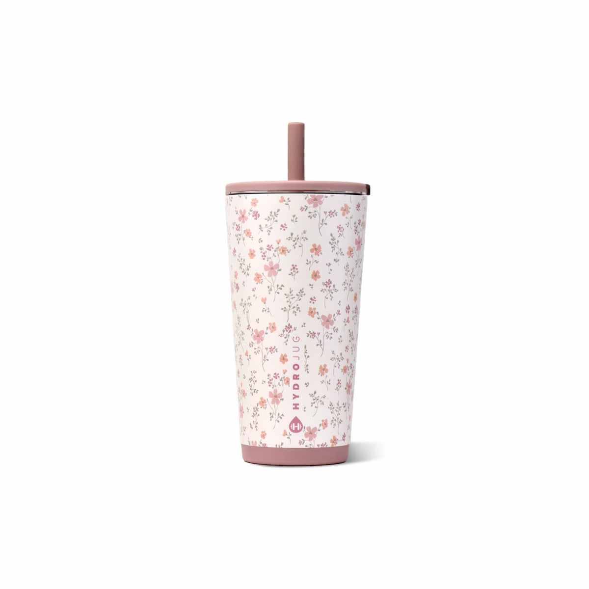 HYDROJUG Best Price / HydroJug Everyday Tumbler 20oz - Magnolia