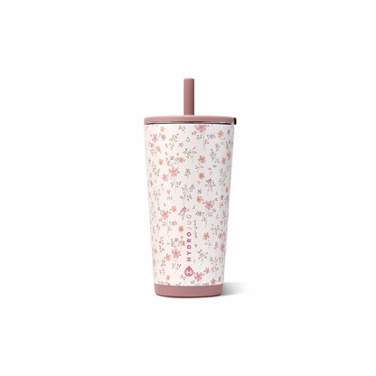 HYDROJUG Best Price / HydroJug Everyday Tumbler 20oz - Magnolia