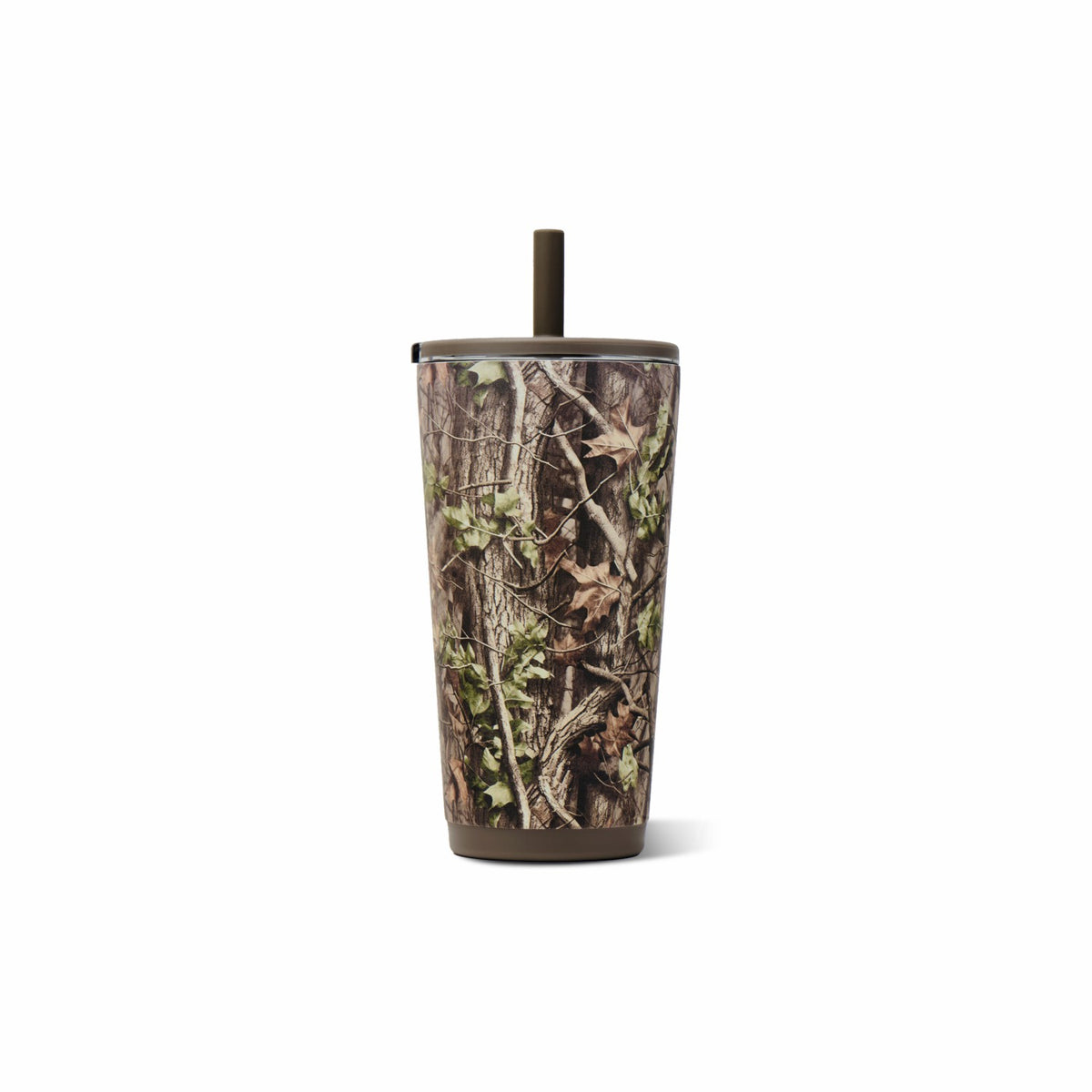 HYDROJUG Everyday / HydroJug Everyday Tumbler 20oz - Woodland