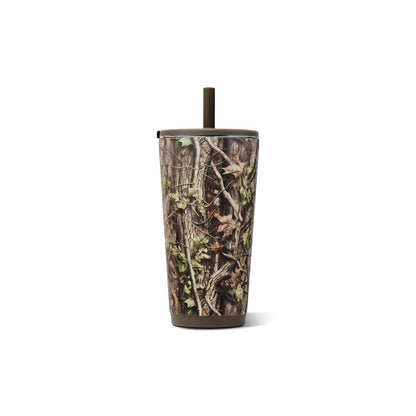 HYDROJUG Everyday / HydroJug Everyday Tumbler 20oz - Woodland
