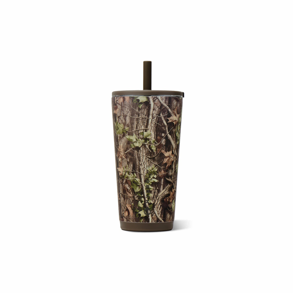 HYDROJUG Everyday / HydroJug Everyday Tumbler 20oz - Woodland