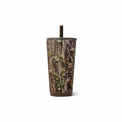 HYDROJUG Everyday / HydroJug Everyday Tumbler 20oz - Woodland