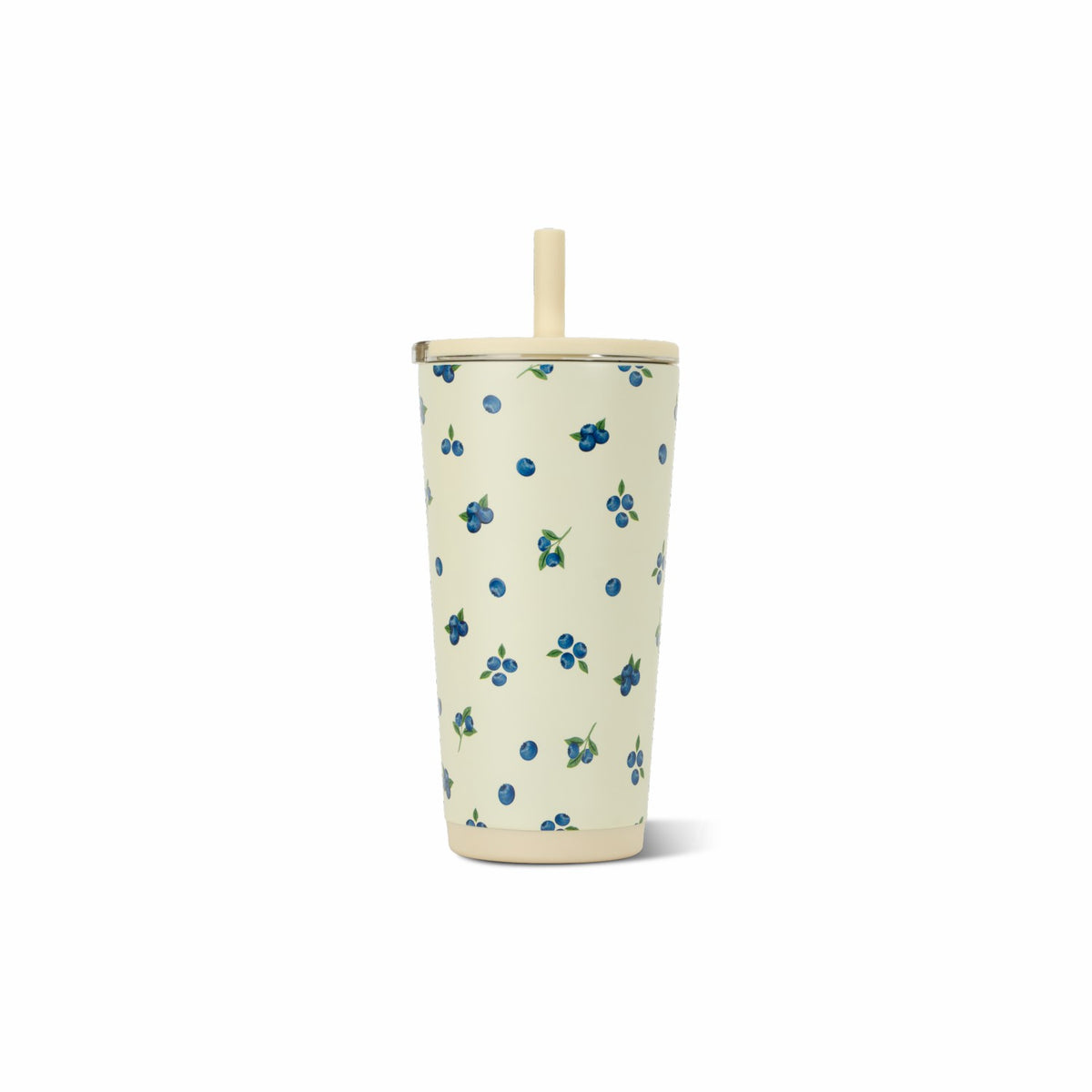 HYDROJUG Discount / HydroJug Everyday Tumbler 20oz - Ceramic-Lined Insulated Tumbler with Straw – Freshly Pick'd