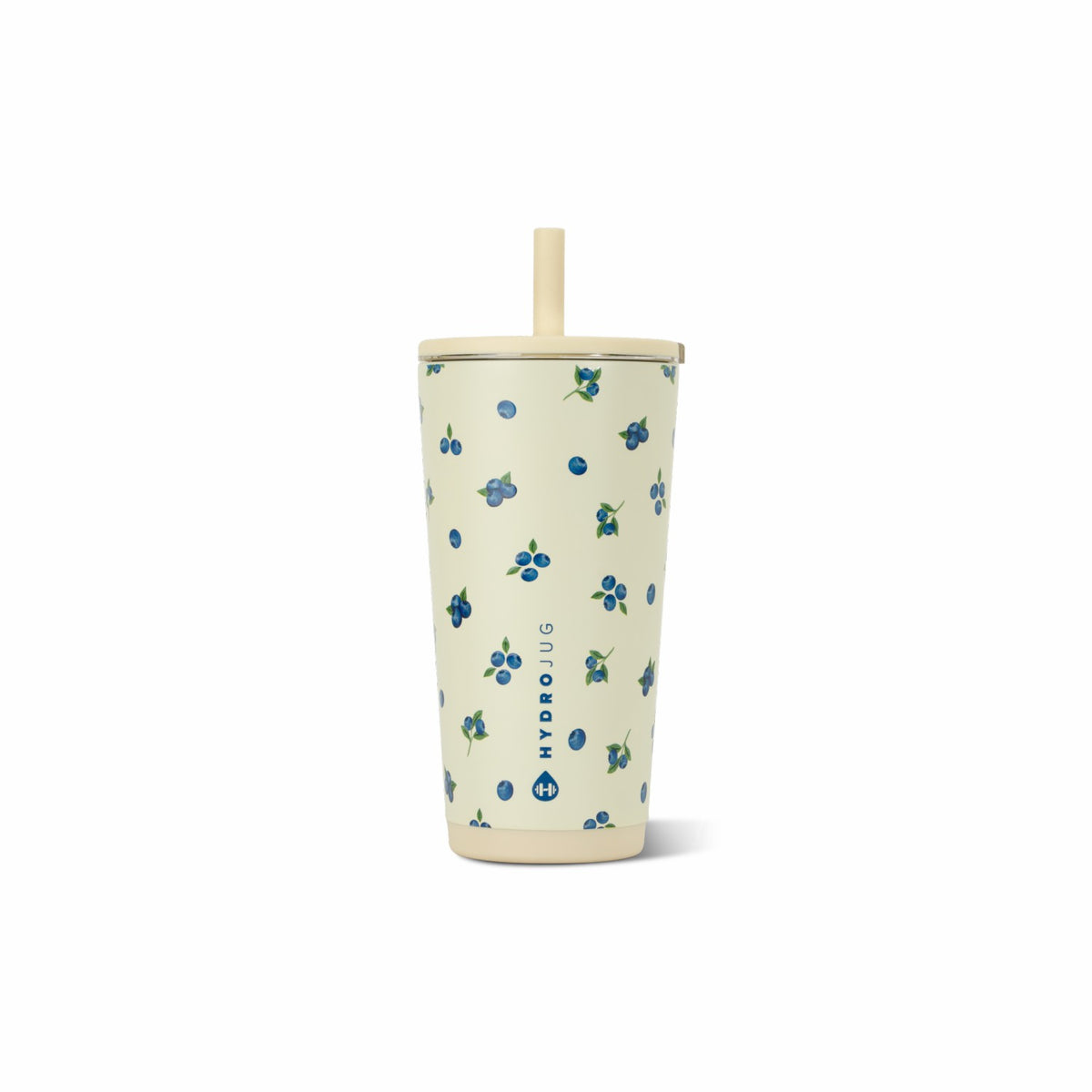HYDROJUG Discount / HydroJug Everyday Tumbler 20oz - Ceramic-Lined Insulated Tumbler with Straw – Freshly Pick'd
