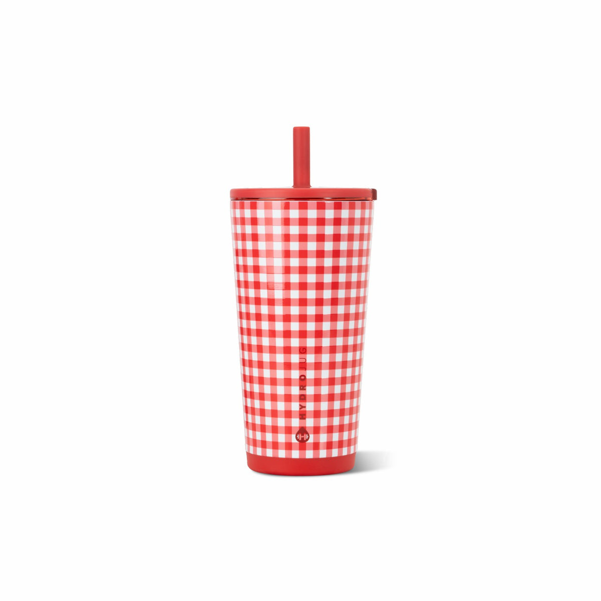 HYDROJUG Hot Sale / HydroJug Everyday Tumbler 20oz - Ceramic-Lined Insulated Tumbler with Straw – Summer Picnic