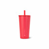 Fruit Punch