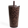 Brown Leopard