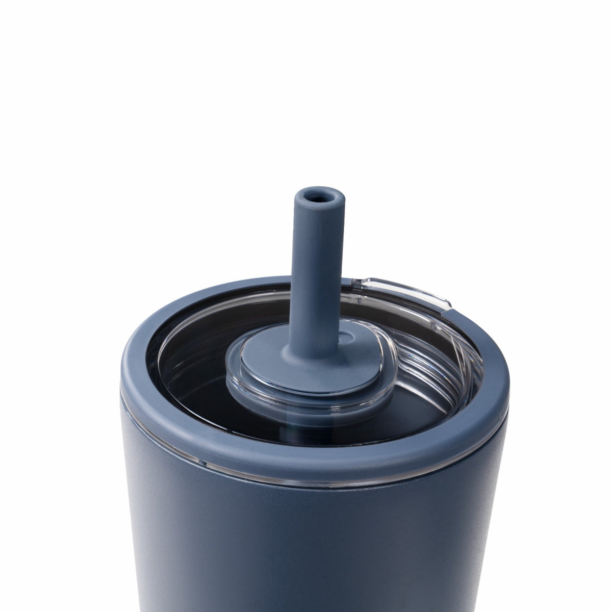 HYDROJUG Recommended / HydroJug Everyday Tumbler 20oz - Ceramic-Lined Insulated Tumbler with Straw – Cascade